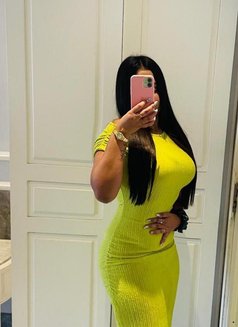 Nisha - escort in Pune Photo 6 of 10