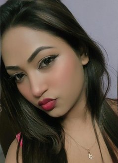 Nisha - escort in Pune Photo 7 of 10