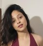 Nisha - escort in Pune Photo 8 of 10