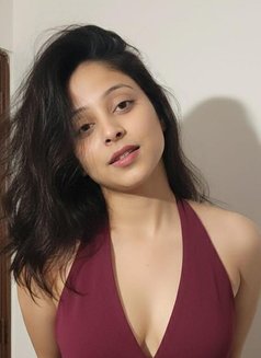 Nisha - escort in Pune Photo 8 of 10