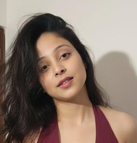 Nisha - escort in Pune