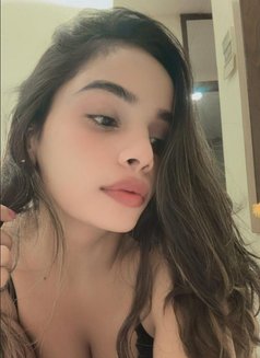 Nisha - escort in Pune Photo 9 of 10