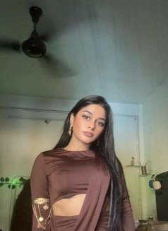 Nisha - escort in Pune Photo 10 of 10