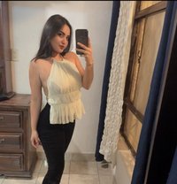 Priya Safe and Secure Incall/outcall Ava - escort in Jaffna