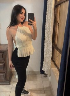 Nisha Safe and Secure Incall/outcall Ava - escort in Colombo Photo 4 of 4