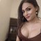 Nisha sen - Transsexual escort in Bangalore