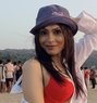 Nisha sen - Transsexual escort in Bangalore Photo 25 of 27
