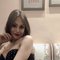 Nisha sen - Transsexual escort in Mumbai Photo 2 of 28