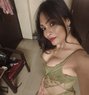 Nisha sen - Acompañantes transexual in New Delhi Photo 21 of 30