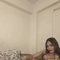 Nisha sen - Transsexual escort in New Delhi