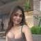 Nisha sen - Transsexual escort in Bangalore Photo 2 of 30