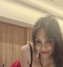 Nisha sen - Transsexual escort in New Delhi Photo 29 of 30