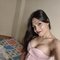 Nisha sen - Transsexual escort in New Delhi