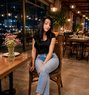 priya (Sex Chat; Cam & Real Meet) - puta in Mysore Photo 1 of 5