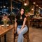 priya (Sex Chat; Cam & Real Meet) - puta in Mysore