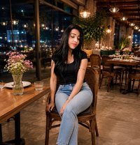 priya (Sex Chat; Cam & Real Meet) - puta in Mysore