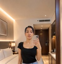priya (Sex Chat; Cam & Real Meet) - puta in Mysore
