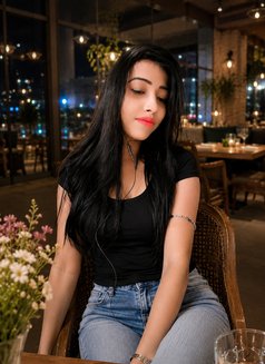 priya (Sex Chat; Cam & Real Meet) - puta in Mysore Photo 2 of 5