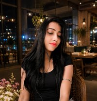 priya (Sex Chat; Cam & Real Meet) - puta in Mysore