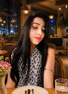 priya (Sex Chat; Cam & Real Meet) - puta in Mysore Photo 4 of 5