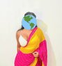 BABITHA SEXY INDIAN - puta in Doha Photo 2 of 5