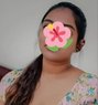 BABITHA SEXY INDIAN - escort in Doha Photo 3 of 5