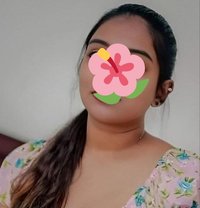 BABITHA SEXY INDIAN - escort in Doha