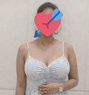 NISHA SEXY INDIAN - escort in Doha Photo 4 of 5