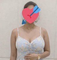 NISHA SEXY INDIAN - escort in Doha Photo 4 of 5