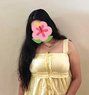 NISHA SEXY INDIAN - puta in Doha Photo 5 of 5