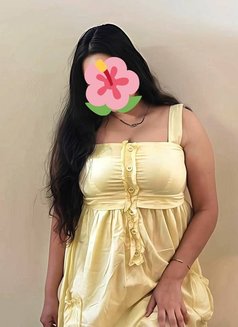 NISHA SEXY INDIAN - escort in Doha Photo 5 of 5