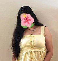 NISHA SEXY INDIAN - escort in Doha