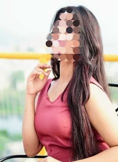 Nisha Shah Independent“Only Real Meet’ - escort in Mumbai Photo 2 of 4