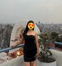 Nisha hand cash meet-up - escort in Kathmandu Photo 1 of 2