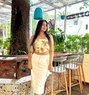 Nisha Sharma - escort in Ajmān Photo 2 of 4