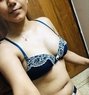 Nisha Sharma - escort in Bangalore Photo 1 of 2