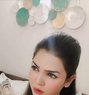 Nisha Sharma - escort in Hyderabad Photo 1 of 1