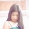 Nisha Sharma - escort in Mumbai Photo 2 of 7