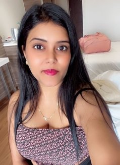 Nisha Sharma - escort in Pune Photo 2 of 2