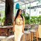 Nisha Sharma - escort in Sharjah