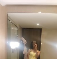 NISHA SHARMA - Intérprete transexual de adultos in Chandigarh