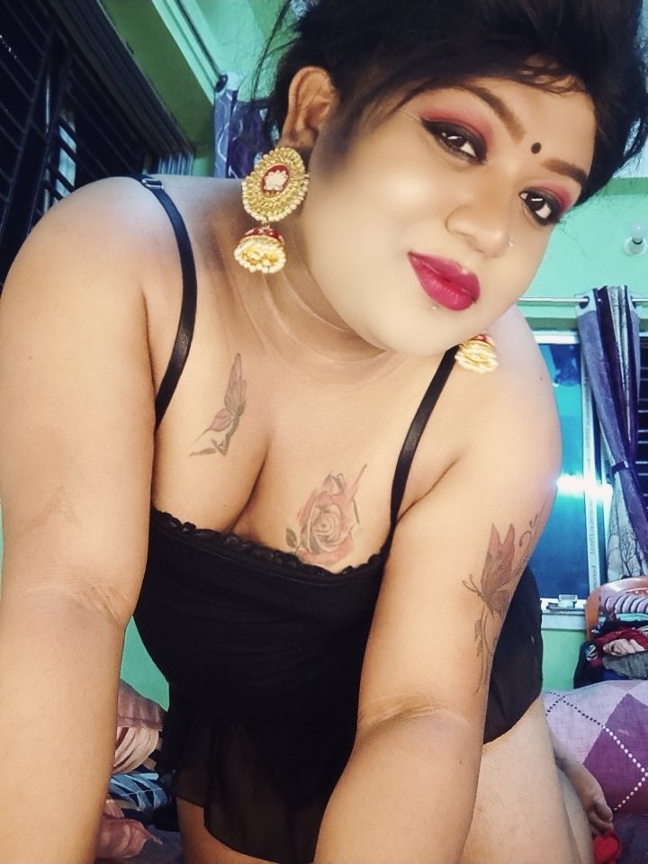 720px x 960px - Nisha Roy, Indian Transsexual escort in Kolkata