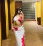 Nisha independent girl - escort in Kathmandu Photo 1 of 2