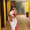 Nisha Shrestha - escort in Kathmandu