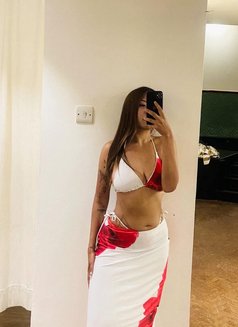 Nisha independent girl - escort in Kathmandu Photo 2 of 2