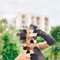 Nisha Singh - escort in Bangalore Photo 2 of 7
