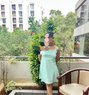 Nisha Singh - escort in Bangalore Photo 3 of 7
