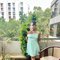Nisha Singh - puta in Bangalore