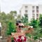 Nisha Singh - escort in Bangalore Photo 4 of 7