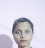 Nisha Singh - escort in Pune Photo 1 of 1